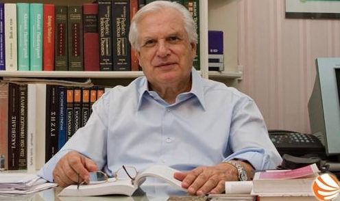 Δήμαρχος Ικαρίας: Συγχώνευσαν το νοσοκομείο για να γλυτώσουν 100€