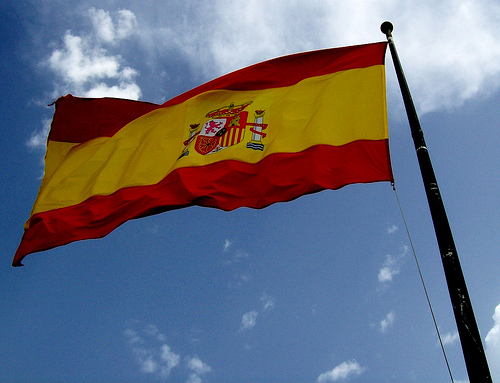 Τέλος με τα μέτρα στην Ισπανία;