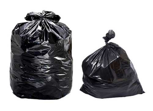 Κύπρος: Βρέφος στα σκουπίδια