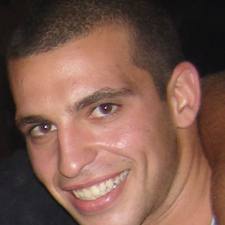 Δίκη για τον φόνο Ρουσάκη-Οι ποινές