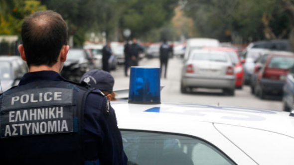 Η “γυναίκα-μυστήριο” των Πυρήνων