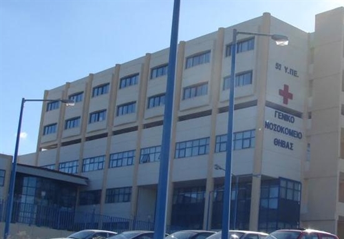 Παρέσυρε και εγκατέλειψε το θύμα του