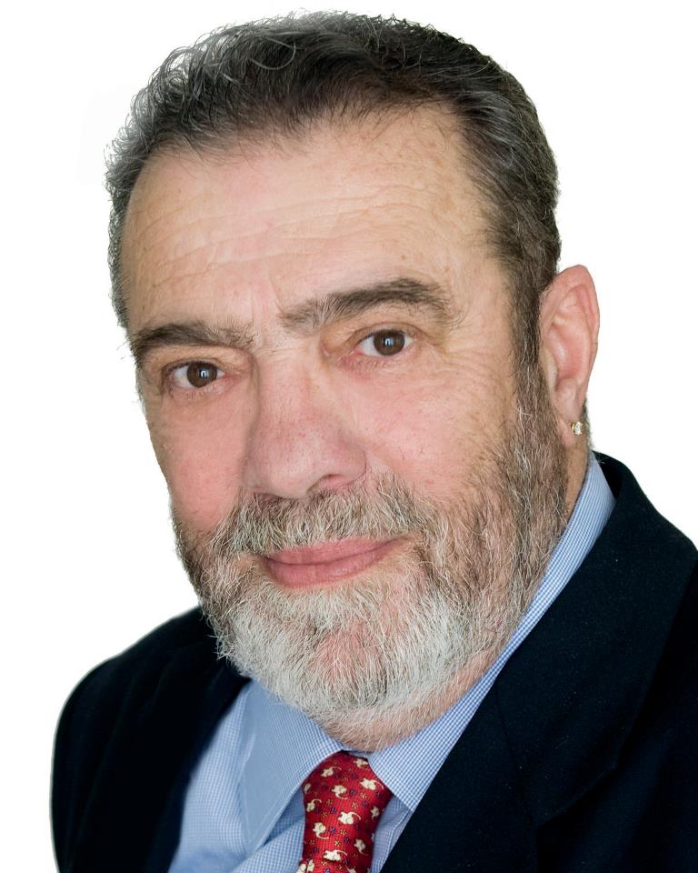 ΝΔ:Καταγγέλλει στέλεχος των Ανεξάρτητων Ελλήνων