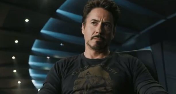 Οι “Avengers” στα Oscar