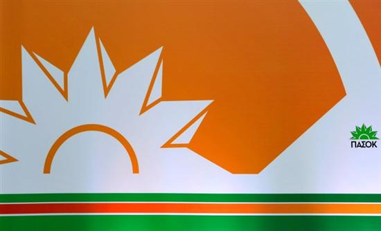 “Μάχη” στο ΠΑΣΟΚ για την εκλογή αντιπροσώπων