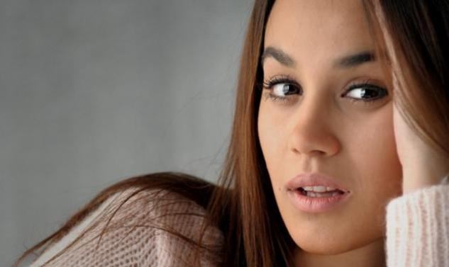 Τροχαίο για την Πηνελόπη Πλάκα