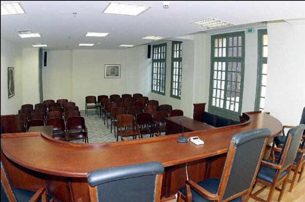 Θεσσαλονίκη-Διαταγή για πάγωμα της διαθεσιμότητας