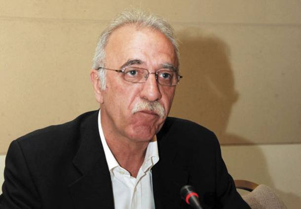 ΣΥΡΙΖΑ:”Κάνουν εμπόριο ελπίδων”