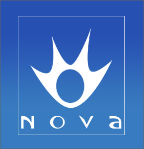 Οι κατά συρροήν δολοφόνοι… στη Nova
