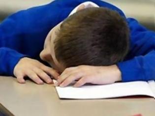 Τρίκαλα: Επιστολή-σοκ διευθύντριας σχολείου