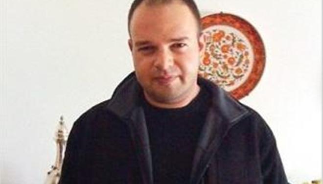 Αυτοκτόνησε ο εγγονός του Ντενκτάς