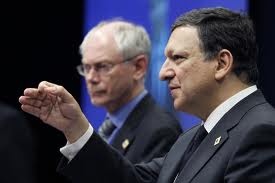 Τηλεφωνική “Σύνοδος Κορυφής” ΕΕ-Ιαπωνίας για την Κύπρο