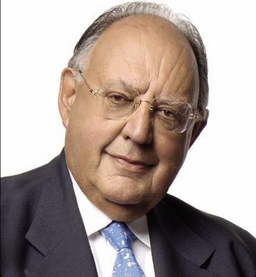 Ο Πάγκαλος σε εφημερίδα των Σκοπίων