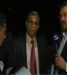 Χατζηκωστής: Οι καταθέτες δεν έχουν συνειδητοποιήσει τον κίνδυνο