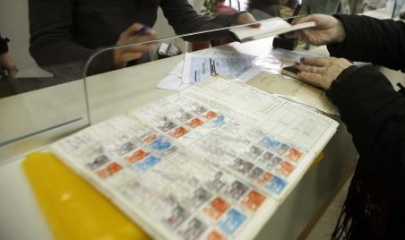 Για τους Έλληνες που έχουν εργαστεί στην Γερμανία