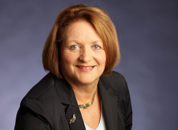 Γερμανίδα υπουργός:Δεν μας στηρίζουν οι εταίροι