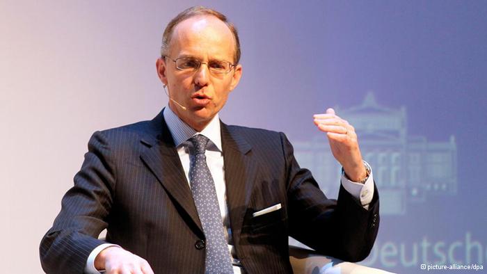 “Η λύση απέχει πολύ από το τέλειο”