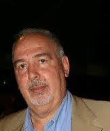 Νέα παραίτηση στους Ανεξάρτητους Έλληνες