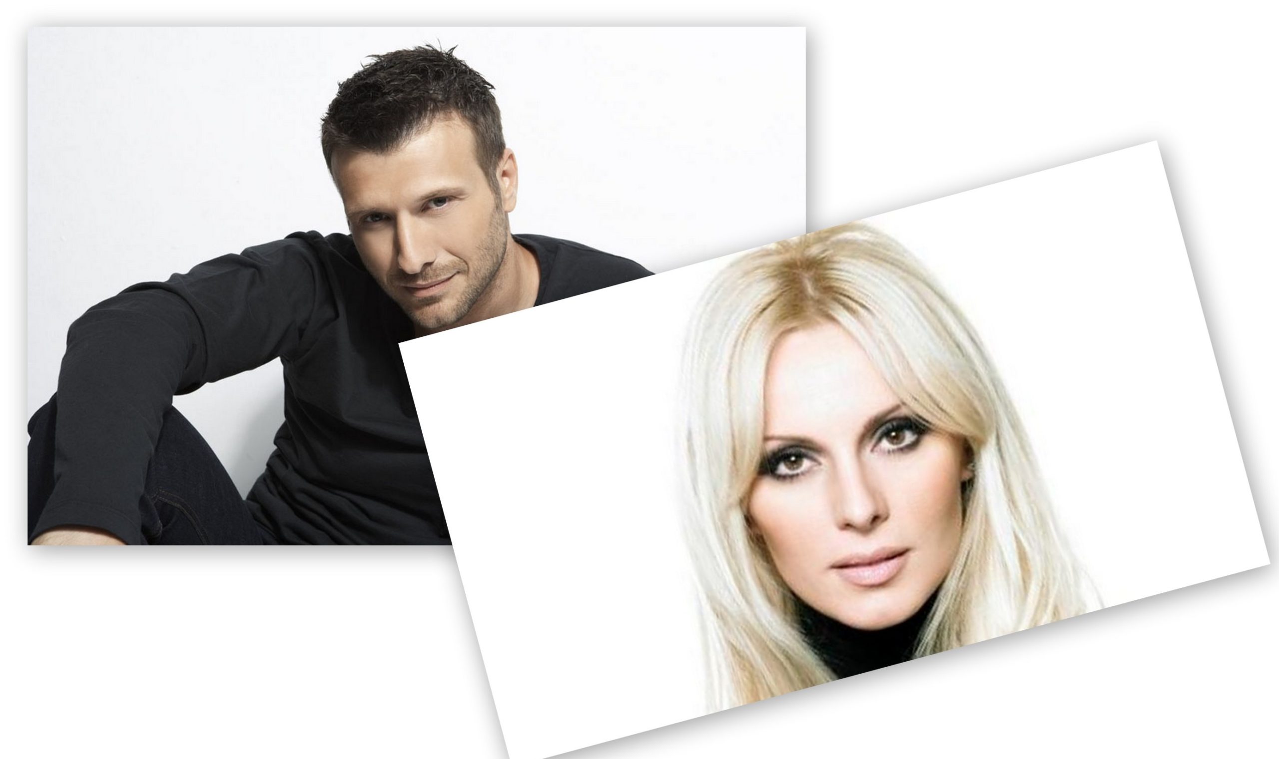 Πλούταρχος – Ζήνα μαζί