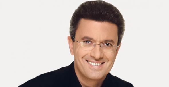 Πείτε επιτέλους και ένα όχι!