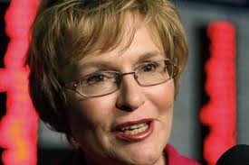 Αφρική:Αρουραίος δάγκωσε πολιτικό