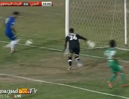 ΒΙΝΤΕΟ-Επιθετικός για κλάματα