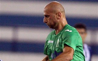 Καταγγέλουν ξυλοδαρμό του Παπαδόπουλου