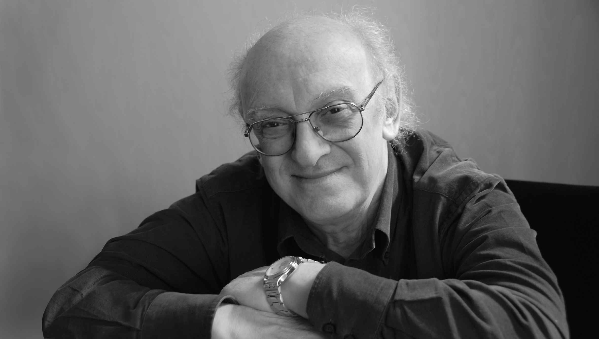 «Η Ευρώπη στα χέρια πολιτικών νάνων»