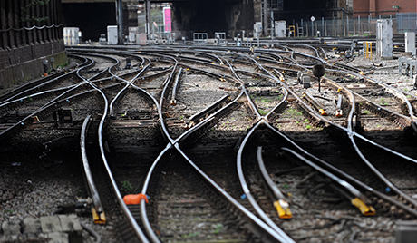 Ανακάλυψαν νεκροταφείο με θύματα πανώλης