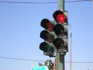 ΤΩΡΑ – Αποκαταστάθηκε η βλάβη στην παραλιακή