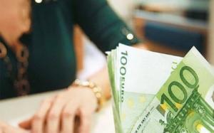 Δολιοφθορά σε υπηρεσία του ΙΚΑ