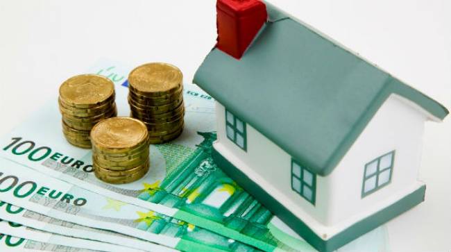 Αντιρρήσεις της τρόικας για τη ρύθμιση των δανείων