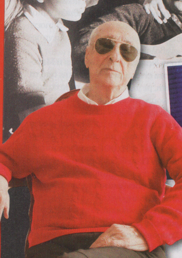 “Η κόρη μου είναι αχάριστη”