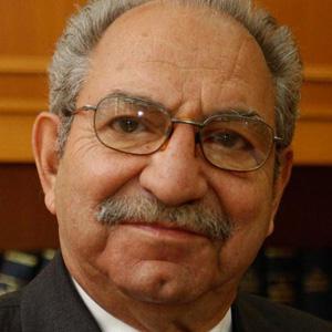 Κύπρος: Την Τρίτη συνεδριάζει η Ερευνητική Επιτροπή