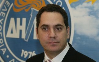 Κύπρος: Ζήτησε την παραίτηση του υπουργού Οικονομικών