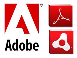 Ελληνική εταιρεία “χτυπάει” την Adobe