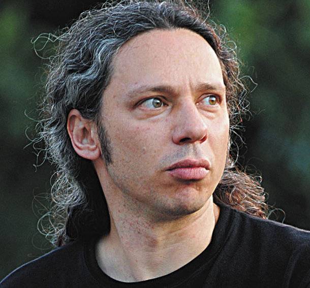 Συναυλία αλληλεγγύης στην Κύπρο