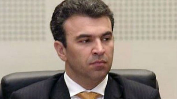 Ο Ζώης για το Κιλελέρ