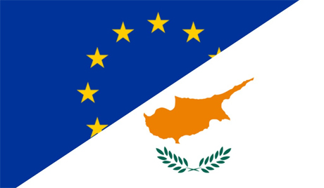 Κύπρος-Επιβολή περιορισμών στις συναλλαγές