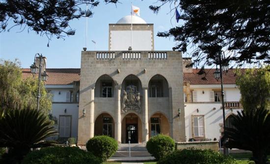 Στη δίνη της λίστας η Μεγαλόνησος