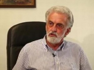 Λέκκας:Δεν ανέφερα ποτέ το όνομα της Μαργαρίτας Παπανδρέου