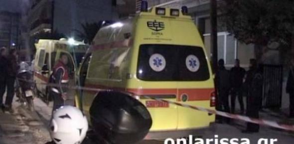 ΙΣΑ:Από λάθος πολιτικές,χάνονται ζωές