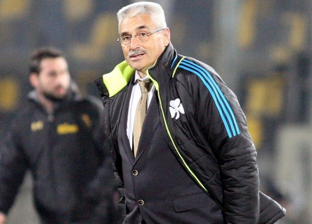 Γι’ αυτό φεύγει ο Φάμπρι