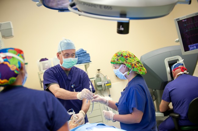 Οικονομικά παιχνίδια με τους καρδιοπαθείς