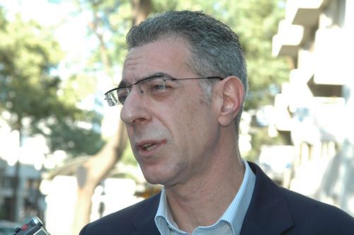 Προδρόμου: Οι ένοχοι έχουν ονοματεπώνυμο