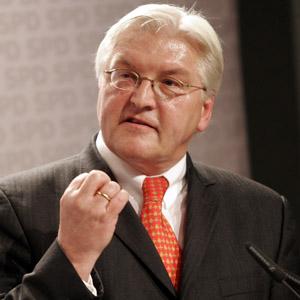 Σταϊνμάγερ: Το SPD στηρίζει την απόφαση του Eurogroup