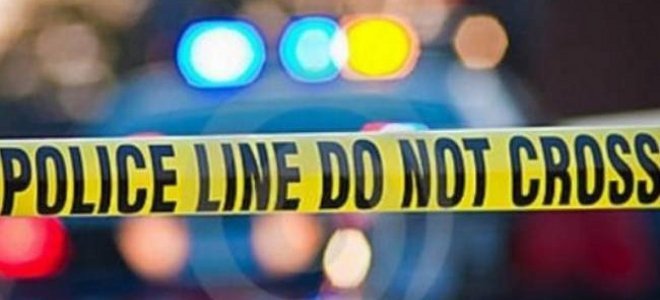 Δολοφόνησαν μωρό έξι μηνών