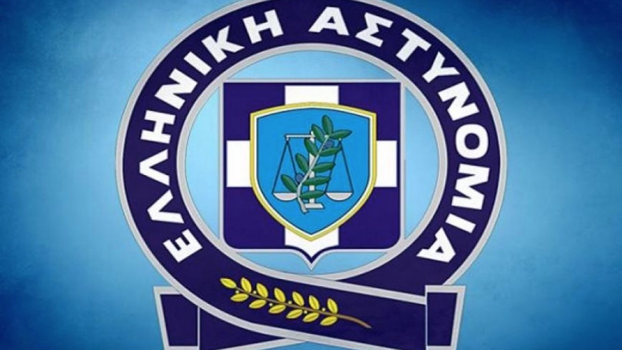Αυτοί είναι οι συλληφθέντες με τα κασκόλ της Χρυσής Αυγής