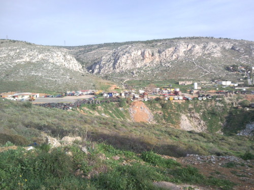 Προκαταρκτική εξέταση με αφορμή δημοσίευμα της Real news