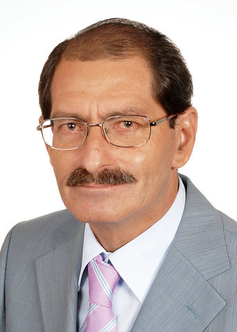 Νεφροπαθείς: «Για 5 σεντς μας στήνουν στα 5 μέτρα!»